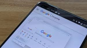 Das funktioniert schon recht gut, erlaubt aber wohl keinen manuellen eingriff. Chrome Os Neuer Commander Einige Neue Wallpaper Und App Icons