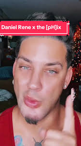 Daniel René 2023 Skincare Favorites Featuring The [pH]ix Products