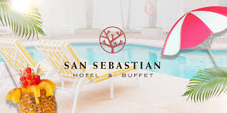 Hotel San Sebastián