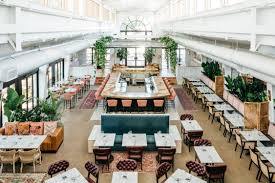 Bishop Arts District Dallas Restaurants Paradiso Dallas In 2020 Bishop Arts Restaurant Dallas Restaurants