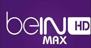 يتم بث تردد قناة بين سبورت الاخبارية و قناة بين سبورتس اش دي 2020 علي نايل سات في الموقع المداري 7 غرب عبر بيانات التردد التالي والذي يمكن استقبالة بسهولة لمتابعة أخبار نتائج الفرق والمنتخبات ومشاهدة ملخصات. Ù‚Ù†Ø§Ø© Ø¨ÙŠÙ† Ø³Ø¨ÙˆØ±Øª Max 1