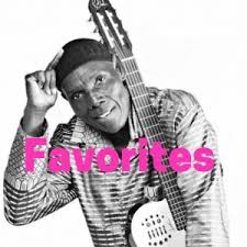 Zimbabwe Finest Playlist Mdundo Com