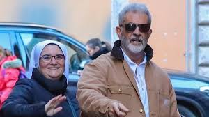 Mel Gibson Movie Sparks Controversy: Religious Zealots Threaten Violence?