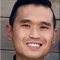 Michael Phu's Instagram, Twitter & Facebook