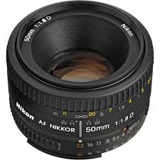 Nikon Af Nikkor 50mm F 1 8 D Autofocus Lens Nikon Normal Af Nikkor 50mm F 1 8d Autofocus Lens Photography Camera Nikon Nikon Lenses E Nikon 50mm