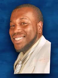 Obituary information for Cosby Preston Joyner