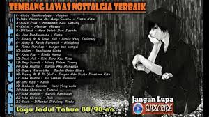 We did not find results for: Lagu Jiwang Shefalitayal
