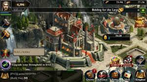 Please open source issue for full navigation. King Of Avalon Dominion 12 0 0 Descargar Para Android Apk Gratis