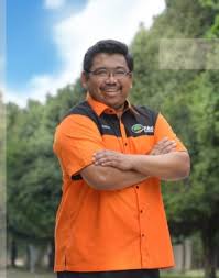 Hashim design & associates sdn bhd. Conference Speaker Malaysian Society Of Arborist