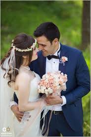 Igdir Dis Cekim Istanbul Dis Mekan Fotografcilari Mugla Dugun Dis Cekim Fiyatlari Mugla En Iyi Dugun Klipleri Izmir Tese Dugun Dugun Fotograflari Gelin