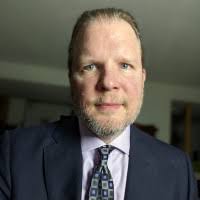 Contact Arden Llewellyn, Email: ****@llewellyn-consulting.com & Phone  Number