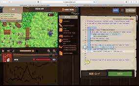 As you know, this place is where you can ask for help, get hints on levels, share experiences that you had while playing codecombat, reporting bugs, etc.! Solved This Level Is Really Hard Bugs Codecombat Discourse