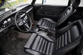 Bmw 2002 Interior Dream Bmw 2002 Bmw Bmw 2002 Tii