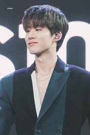 He's a vocalist and dancer, mostly active on korean music market, and signed under yuehua entertainment. Hanbin On Twitter In 2021 Hanbin Kim Hanbin Kim Hanbin Ikon