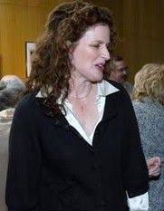 Rare Photo Of Angelique L Amour Louis L Amour America S Storyteller By Caroline Clemmons Much More Information On This Louis L Amour Storytelling Louis