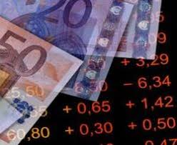 Sejak tahun 1987, sektor penl'umbang terpenting kepada kdnk telah berubah daripada sektor pertanian. Kegagalan Transformasi Struktural Ekonomi Okezone Economy