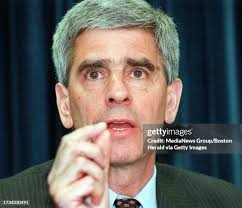 44 Renee Stern Photos & High Res Pictures