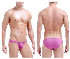 Big bulge come in relaxed and classic style formulated to deliver optimal casual ease for active wearers and daily wear. Petitq Petitq Pq160953 Bikini Big Bulge Color Purple Walmart Com Walmart Com