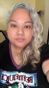 Jane Napier (@jane.napier7)