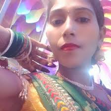 Manu Gupta (@manu.gupta.936613) • Facebook