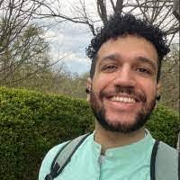 Pam Dykes's Instagram, Twitter & Facebook