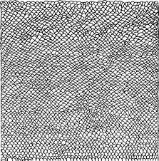 Handdrawn Dragon Scale Texture By Bisected8 Png 1878 1900 How To Draw Hands Dragon Scale Texture