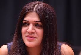 Top News From SABCS 2016: Slideshow