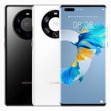 Since it's an optical zoom, and it's heavily stabilized, the quality of the pictures is exceptional. Huawei Mate 40 Pro Plus Product Red 128 Gb 128gb 16 Gb Ram 1 Tb 16gb 256 Gb 256gb 256gb Rom 12gb Ram 32gb 3g 4g 512 Gb 512gb 512gb