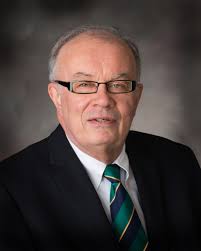 教授信息-神州学人