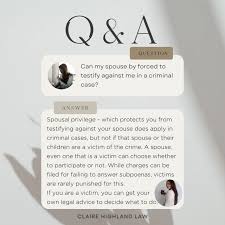 Today marks the end of our first phase, of our mission. Dr. Sam Alborz…