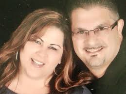 Nicole Touchton Bryant's Memorial Website