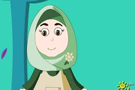 الزكاة كتاب مصور للأطفال ملون طريق الإسلام. Ø§ÙØ²ÙØ§Ø© Youtube