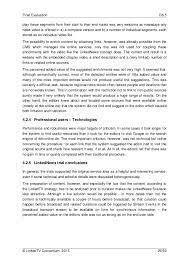 Hari Raya Aidilfitri Celebration Essay Help