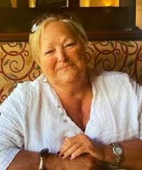 Madeline Byrd Obituary (1941