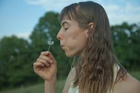 Julia Ramsey Knitwear (@juliaramseyknitwear) • Facebook