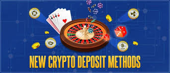 Visit bitcoincasinosonly.com and learn everything that you need for bitcoin gambling and casinos. Play Poker Online Bitcoin Play Poker For Bitcoin Profile Adops Club India Forum