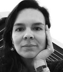 Alexandra Páez (@alessa_diseno) • Instagram photos and videos