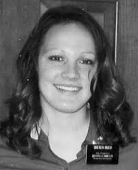 USU Tooele doubles campus