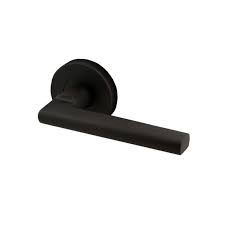 Available in polished and antique brass, pewter, antique silver and bronze. Black Interior Door Handles Uk Novocom Top