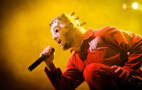 See more ideas about corey taylor, taylor, slipknot corey taylor. Wallpaper Slipknot Concert Corey Taylor Images For Desktop Section Muzyka Download