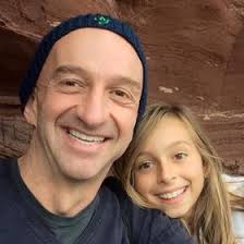 Marcel Joubert (marceljoubert)