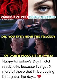 Have You Heard The Legend Of Darth Plagueis The Wise Image Result For Have You Ever Heard The Tragedy Of Darth Plagueis The Wise Quote Star Wars Memes Star Wars Quotes Star Wars Sith