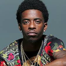 Footaction's BET Hip Hop Awards Weekend (Atlanta)