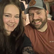 This books good .😉