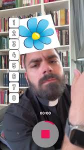 Natali Conti Reserve