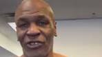 JAKE PAUL vs MIKE TYSON ‼️ Who won? - YouTube