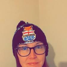 Sugarsweet Bakery: Book 8 (Secret Kingdom) eBook : Banks, Rosie: Amazon.ca:  Kindle Store