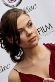 Ноэлль Коэт (Noell Coet): фильмы, биография, семья, фильмография — Кинопоиск