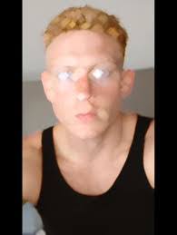 Zachary Starnes's Instagram, Twitter & Facebook