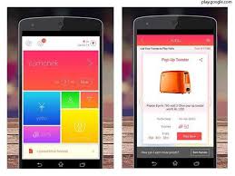 From keettoo, you can earn money also by just watching the adds.so, just start watching the advertise and. Earn Money With These 6 Free Apps Yumchek The Economic Times